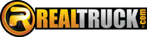 RealTruck-Logo