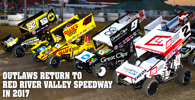 rrvs-web-12082016-world-of-outlaws-sprint-cars-return-to-red-river-valley-speedway-in-2017